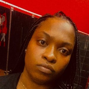 Meet your Posher, Charise